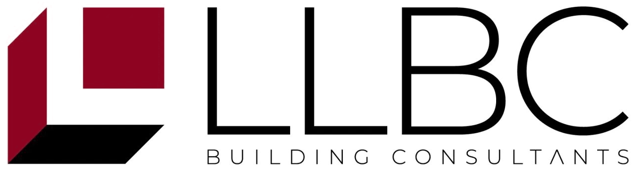 LLBC Building Consultants